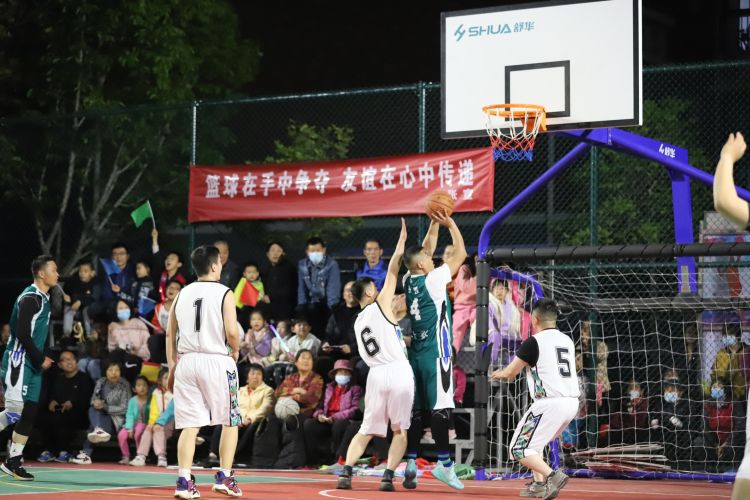 成部分无
