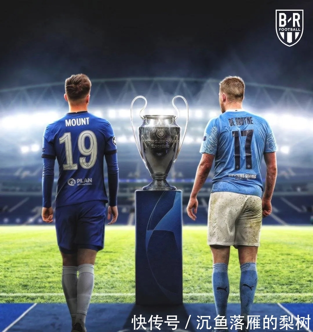 仁或租