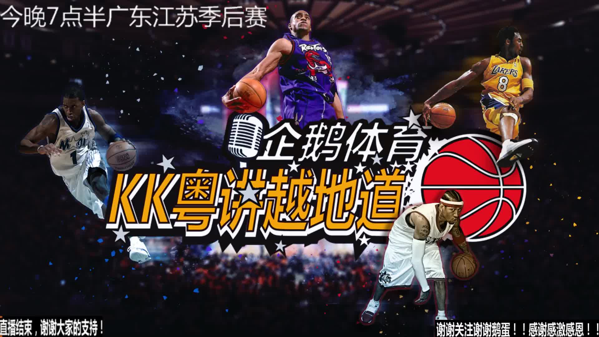 主动寻求