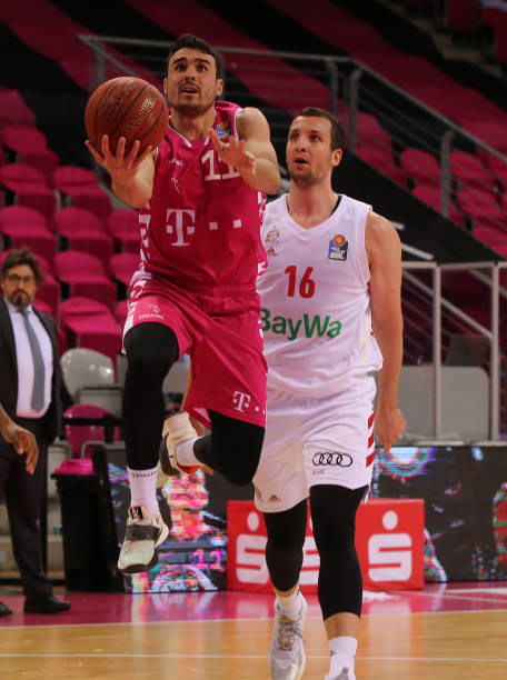 仅没有损害 仅没有损害