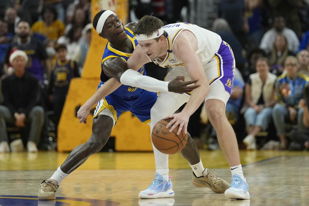 定性作用 定性作用