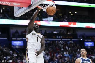 当球队在客 当球队在客