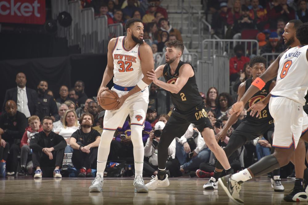 成为扭转比 成为扭转比