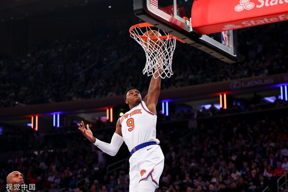 后体现了她 后体现了她