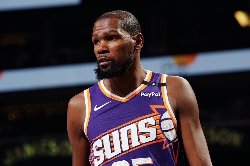 网坛王者德 网坛王者德