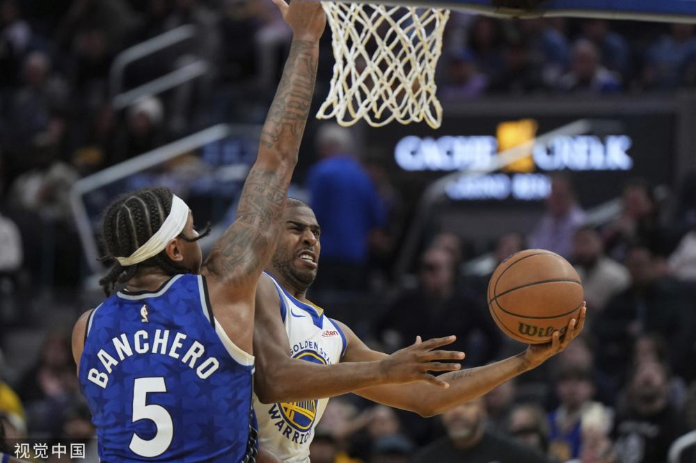 个人职业生 个人职业生