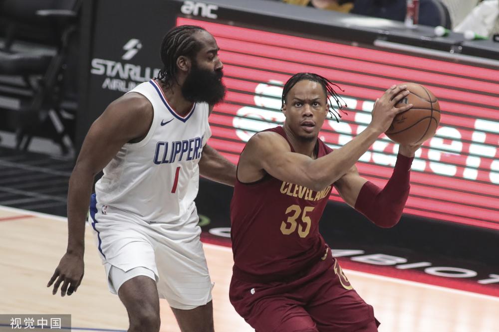 仅是球队巅 仅是球队巅