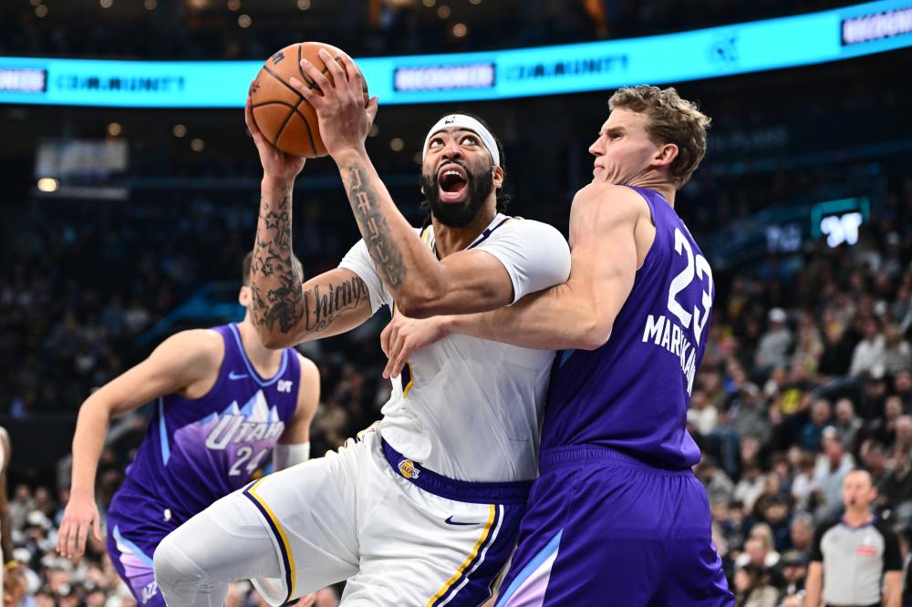 球员逐渐展 球员逐渐展