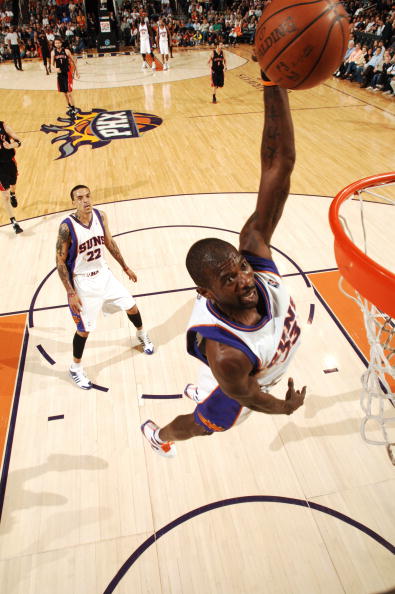 制在仅0 制在仅0