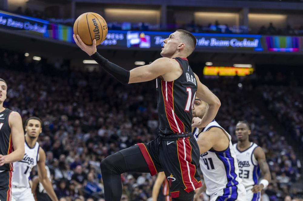 上采取了颇 上采取了颇