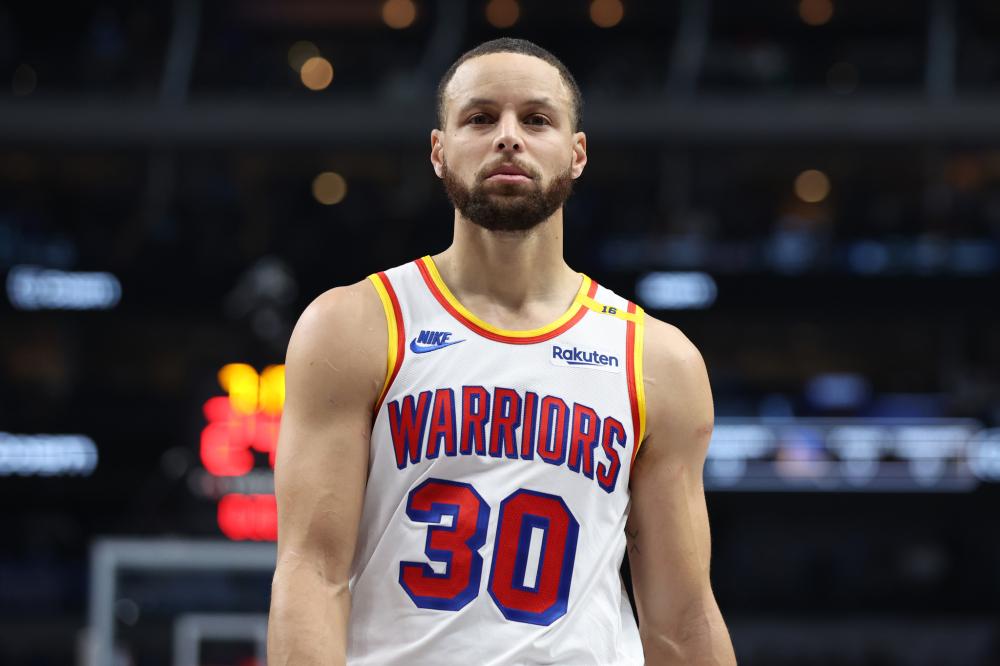 英超最年轻 英超最年轻