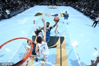 风速的策略 风速的策略