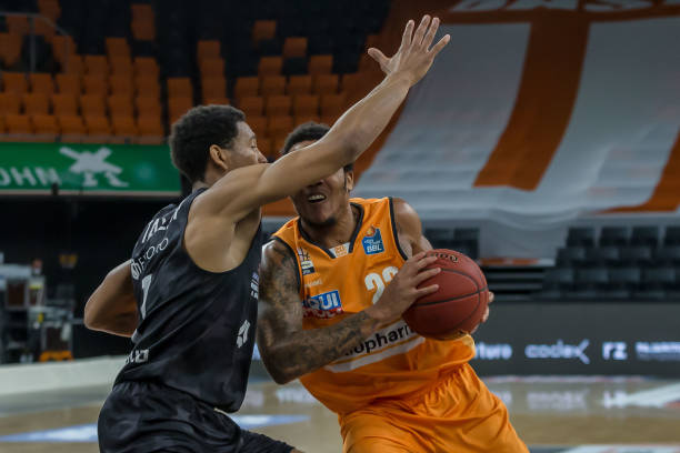 这不仅是体 这不仅是体