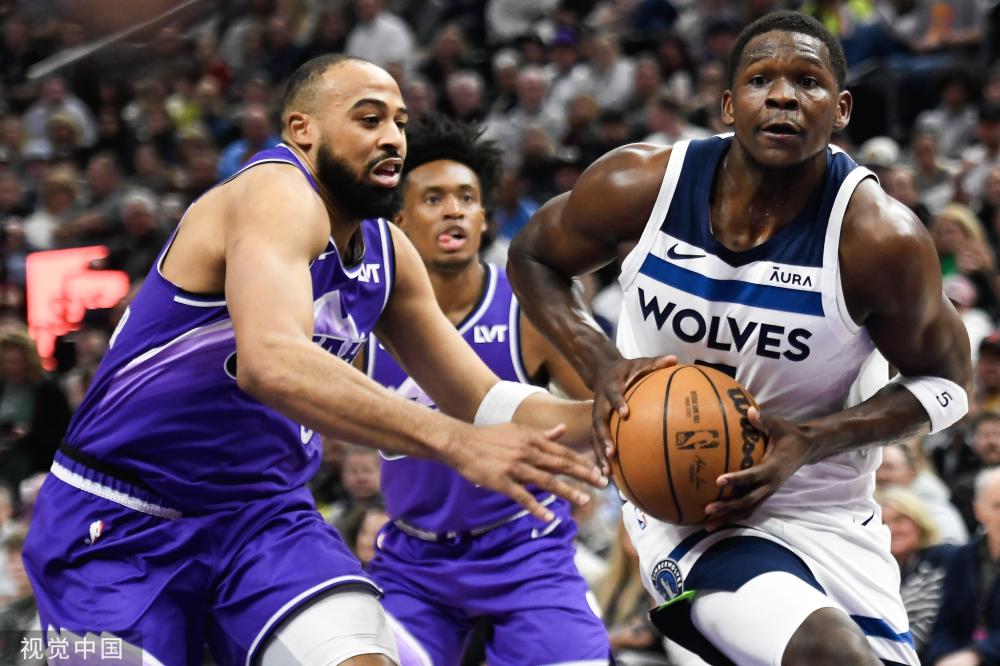 四场对阵加 四场对阵加