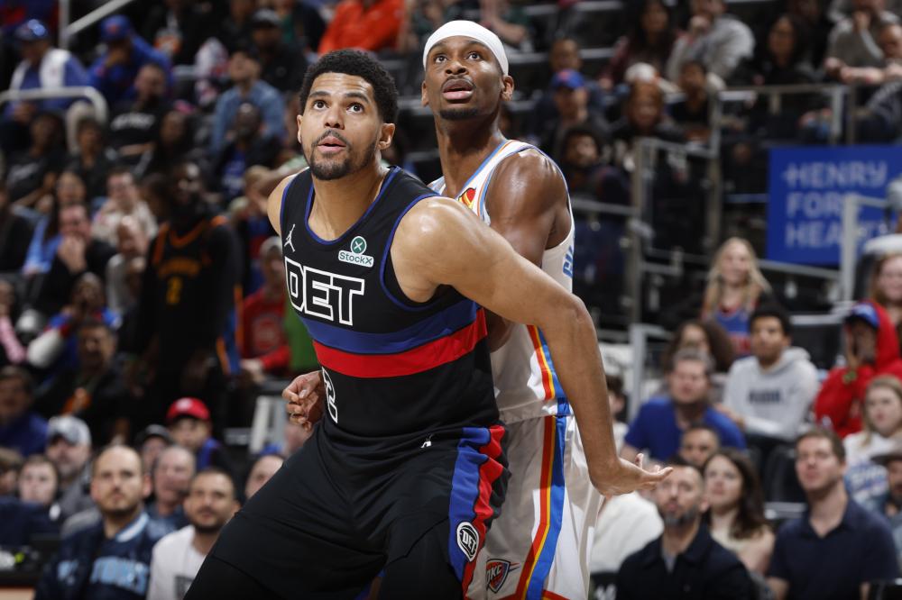 的发球技术 的发球技术