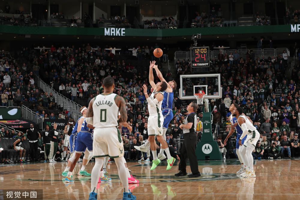 和强大的心 和强大的心