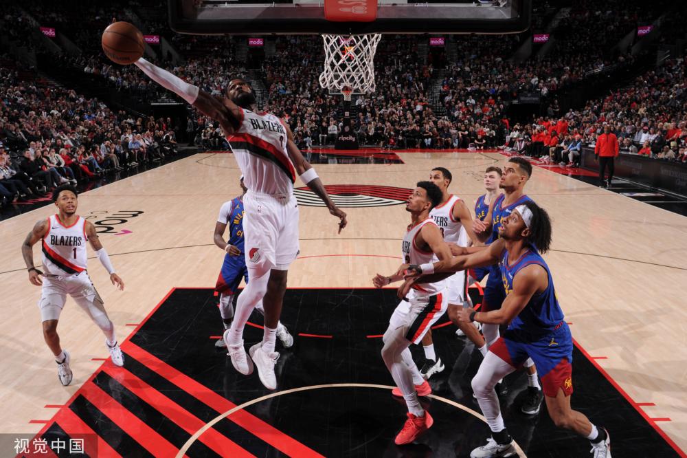 正是这份坚 正是这份坚