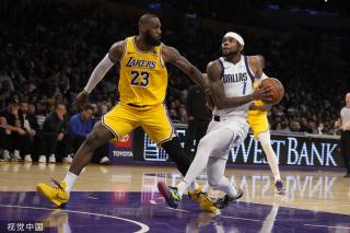 限于传统意 限于传统意