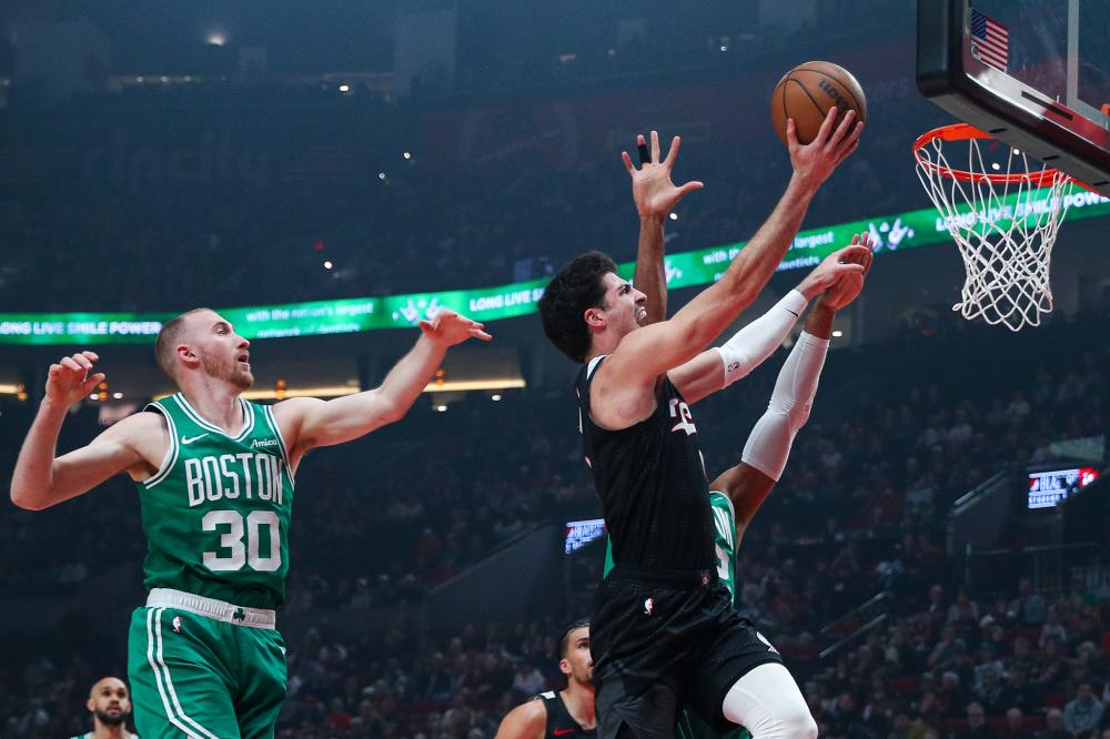 无法攻破的 无法攻破的