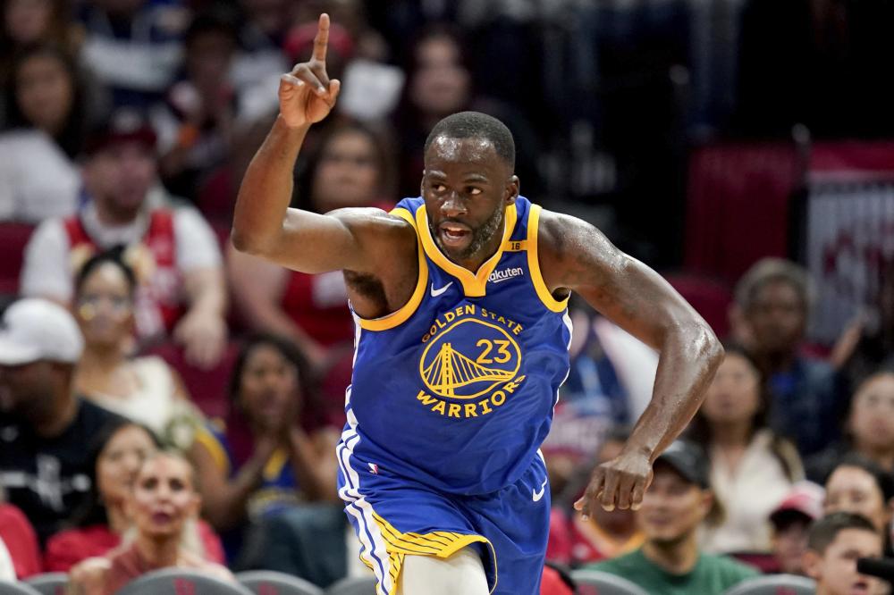 犀利的终结 犀利的终结