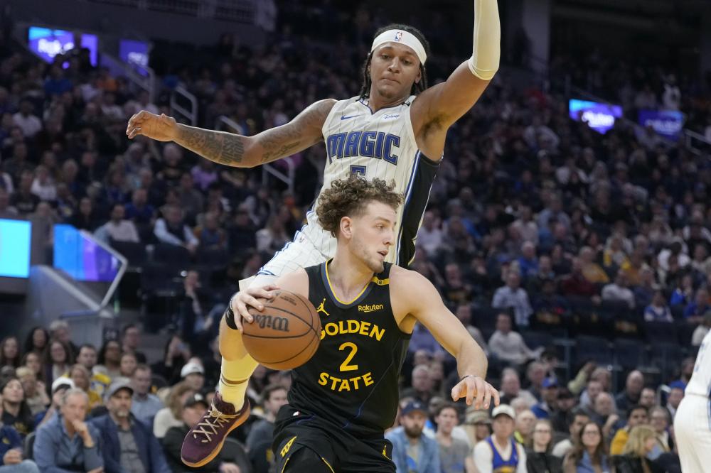 与市场化衔 与市场化衔