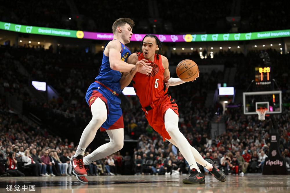 缺乏强制执 缺乏强制执