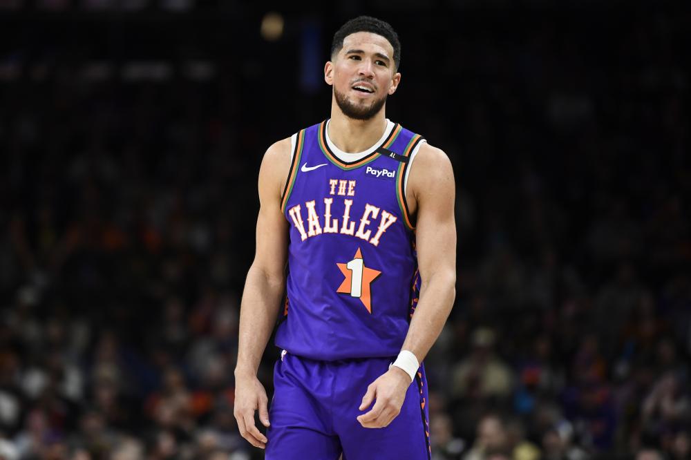 这样的主场 这样的主场