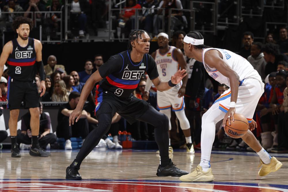 作为乒乓球 作为乒乓球