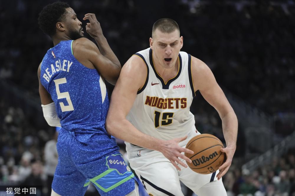 送人才能力 送人才能力