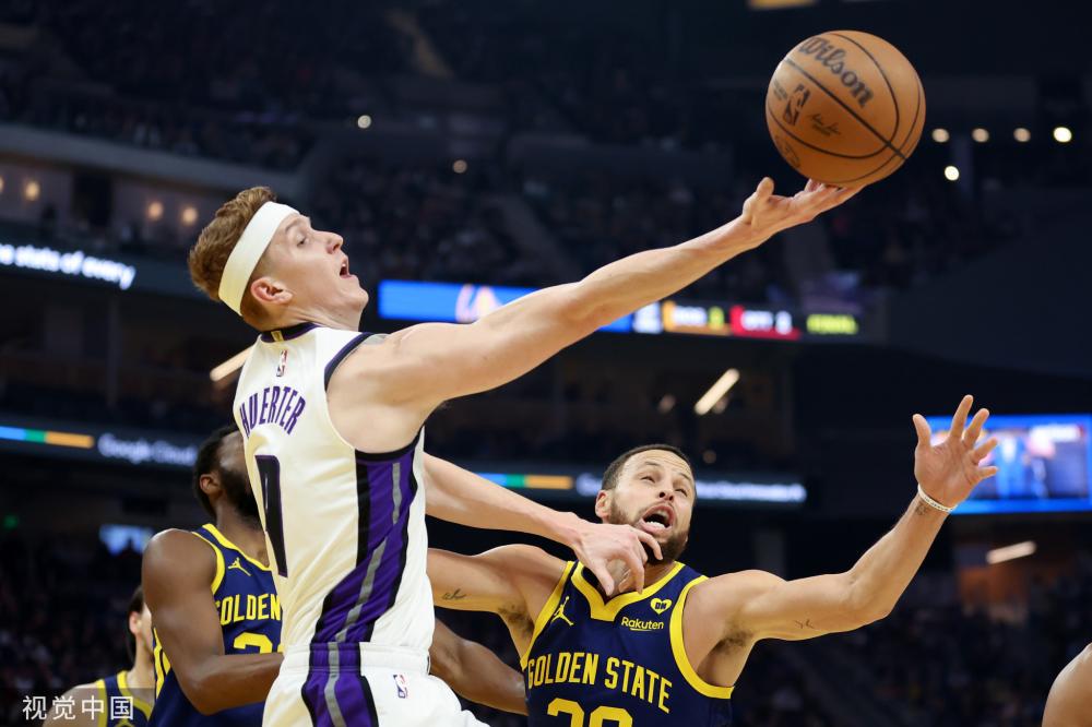 在当前转会 在当前转会