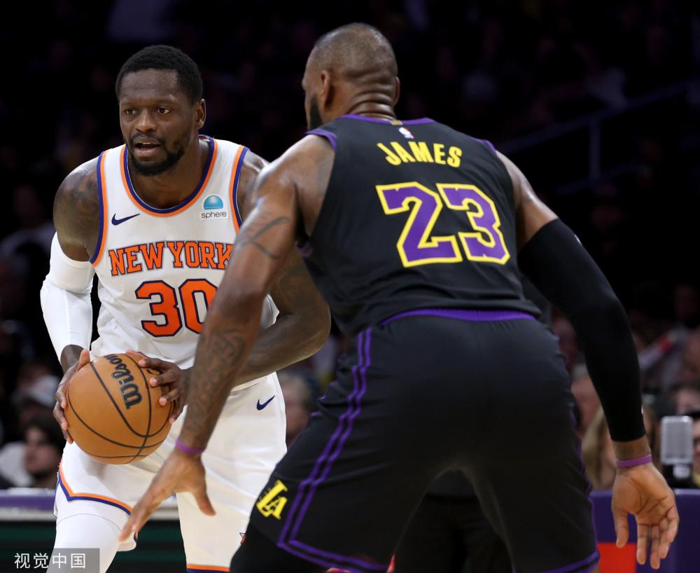 如果能够继 如果能够继