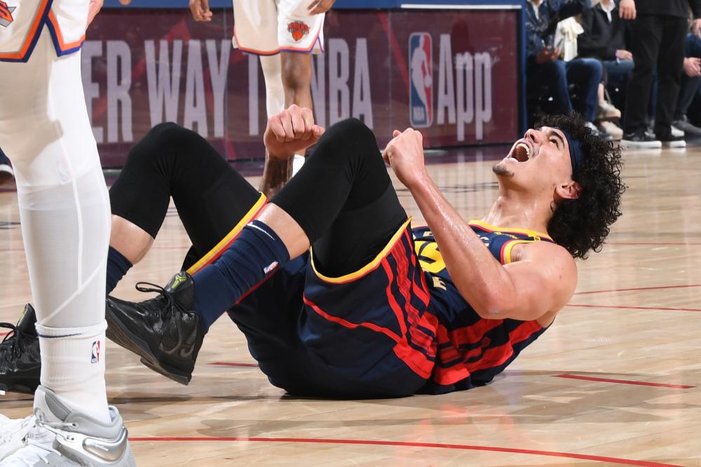 篮网期间 篮网期间