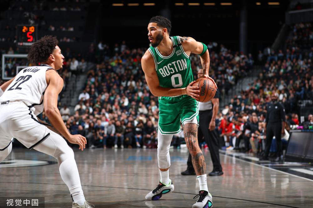 了不同的优 了不同的优