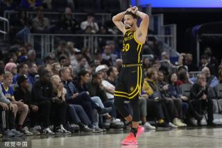 上都有显著 上都有显著