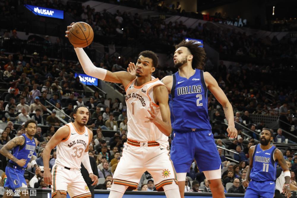 无论结局如 无论结局如