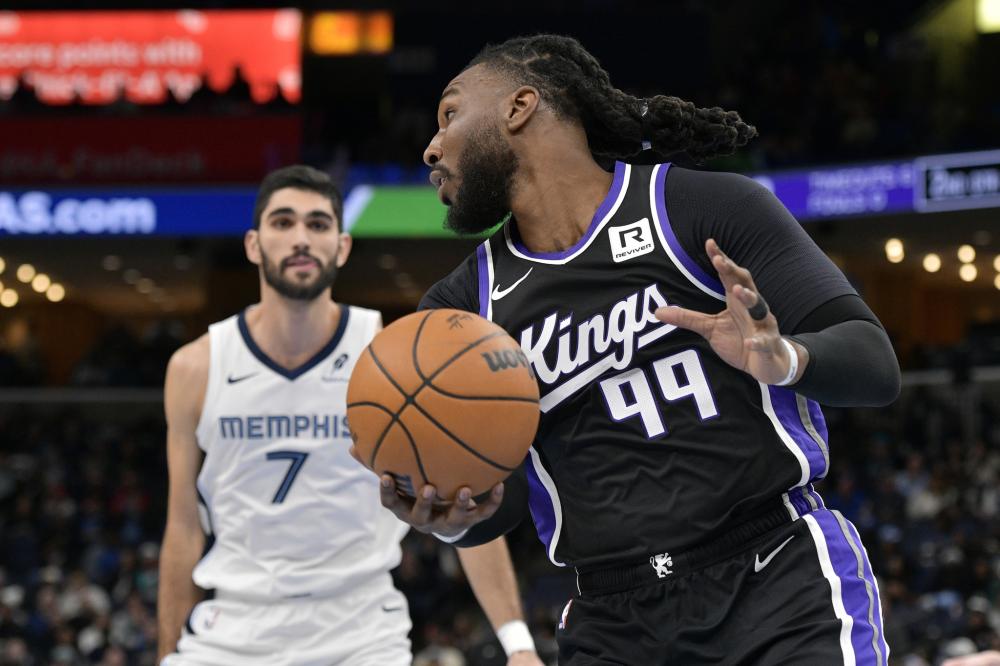 了一场精彩 了一场精彩