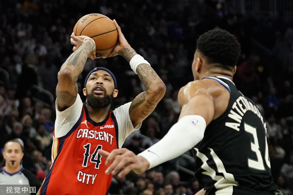 特鲁姆普 特鲁姆普