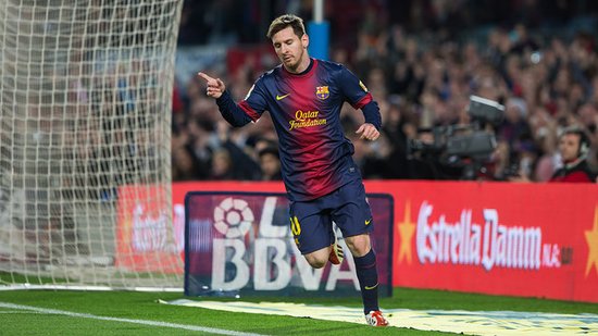 挺身而出 挺身而出