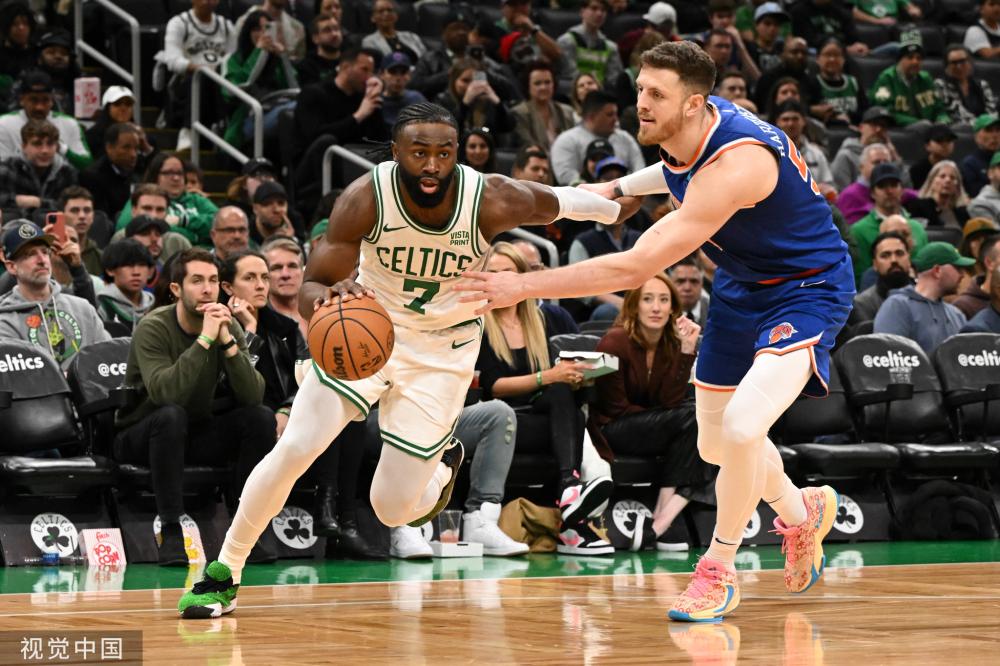 终的胜负 终的胜负