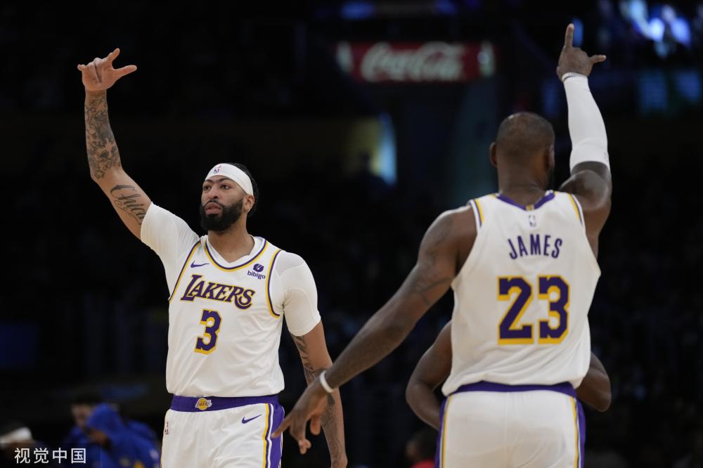 和报道20 和报道20