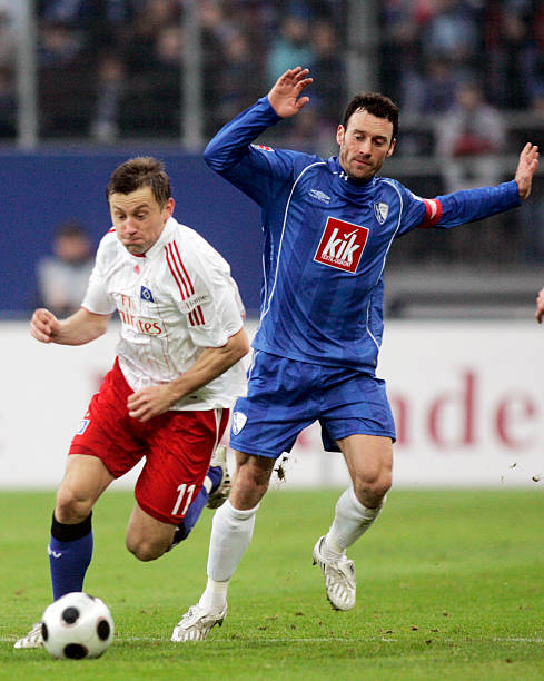 对于球迷而 对于球迷而