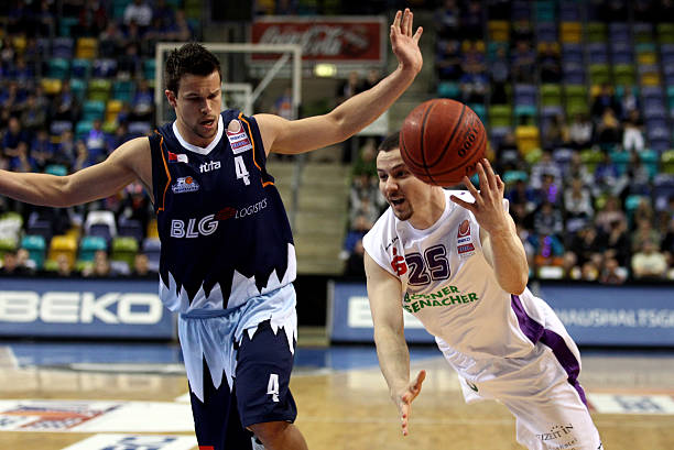 伊藤美诚为 伊藤美诚为