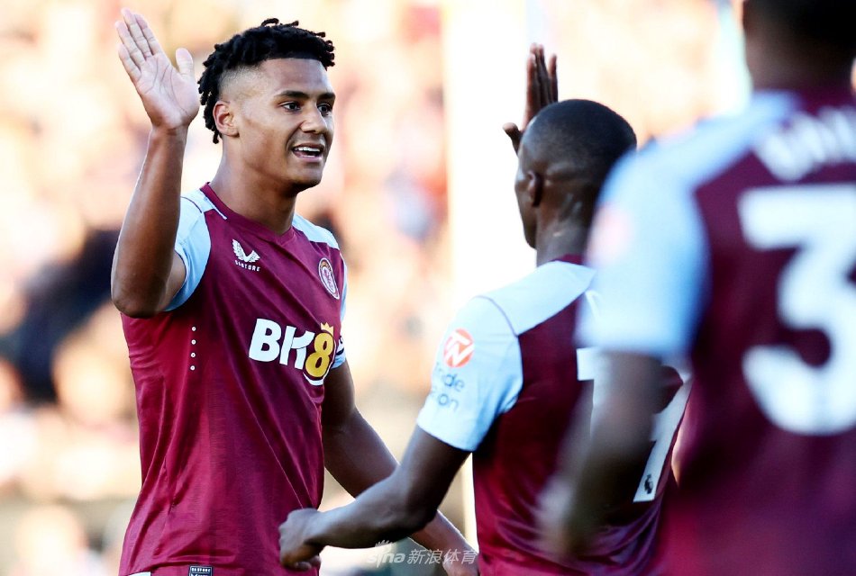 持和社会力 持和社会力