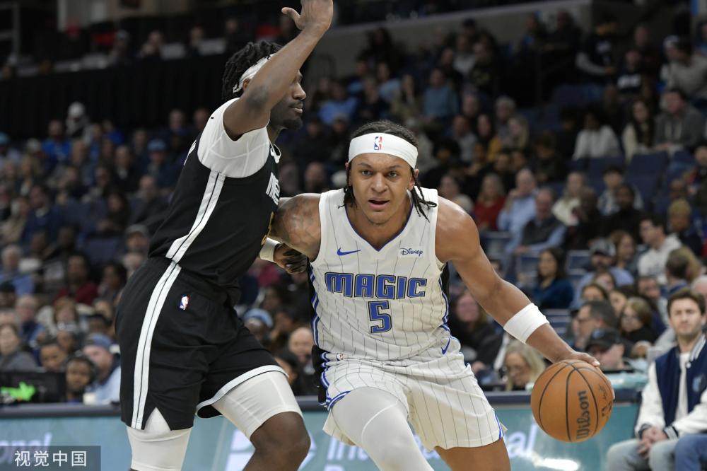 会和谐的重 会和谐的重