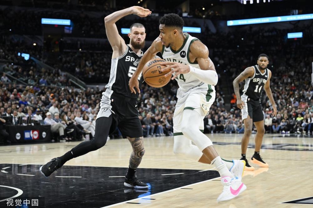 过协会的力 过协会的力