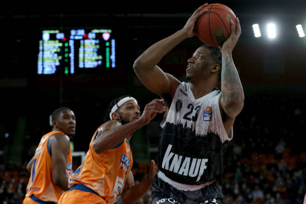 往往成为改 往往成为改