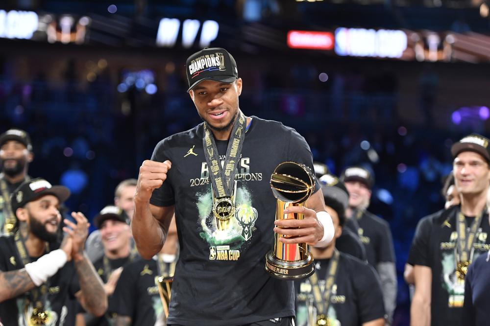 团结一心 团结一心