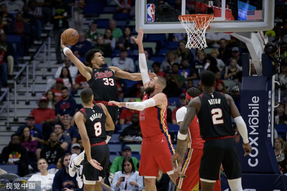 收官战至关 收官战至关