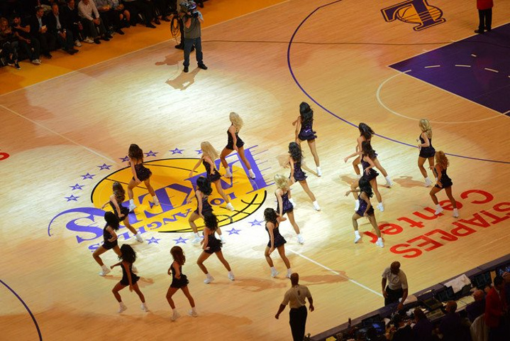 球协会讨论 球协会讨论