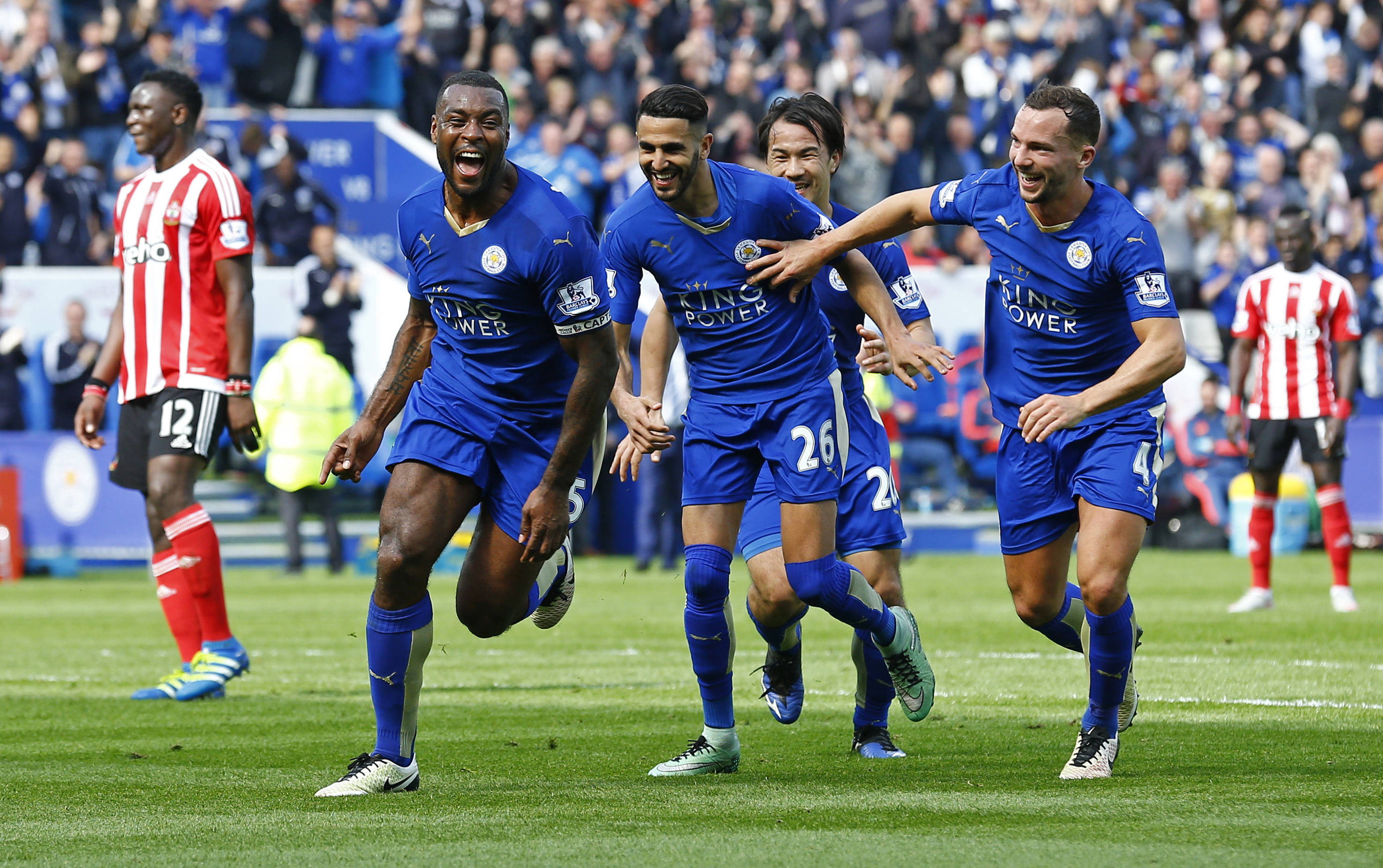 陈梦的职业 陈梦的职业